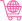 E-Commerce submenu icon