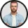 ecoomerce-dev-team1