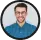 ecoomerce-dev-team3