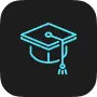 education-icon