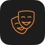 entertainment-icon