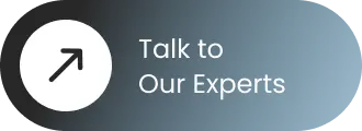 expert talk hover img