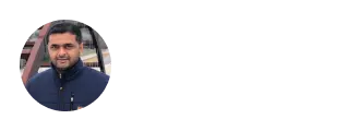 know-your-journey