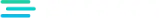 extract-icon
