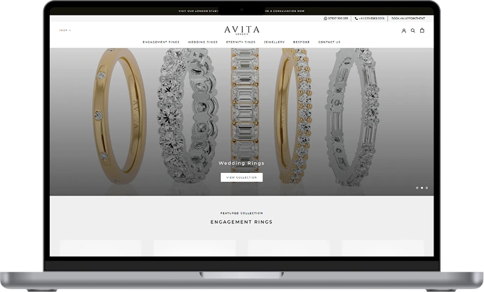 feature1-avita