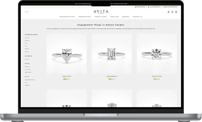 feature2-avita