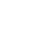file-uploader