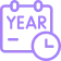Yearly-Cost Projects