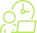 Flexible Working Hours