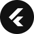 flutter-icon