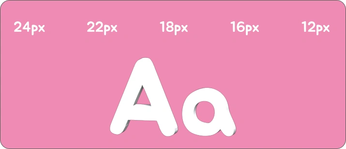 font-size-7