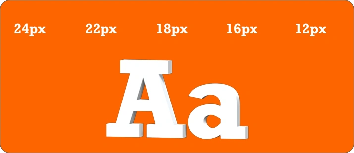 font-size-8