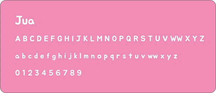 font-style-7