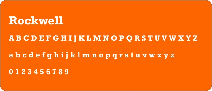font-style-8