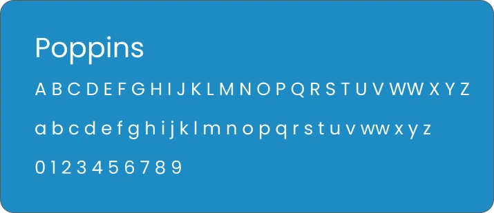 font-style