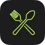 food-icon
