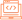 Frontend Development submenu icon