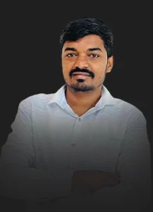 Ganesh