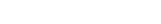 goodFirms-icon