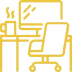 greatest workplace culture greatest workplace culture icon