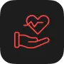 healthcare-icon