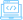Hire Frontend Developers submenu icon