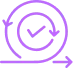 hire-us-value2