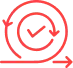 hire-us-value3
