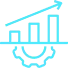hire-us-value4