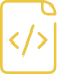 hire-us-value5