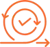 hire-us-value6