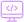 Machine Learning submenu icon