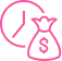 hourly based hired