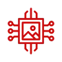 Computer Vision and Image Intelligence Solutions