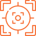 Industry-Focused icon