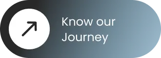 know-your-journey-hover