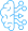 Machine Learning submenu icon