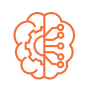 Predictive Analytics and Machine Learning Models