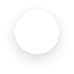 mail-icon