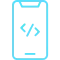 mobile-development-icon