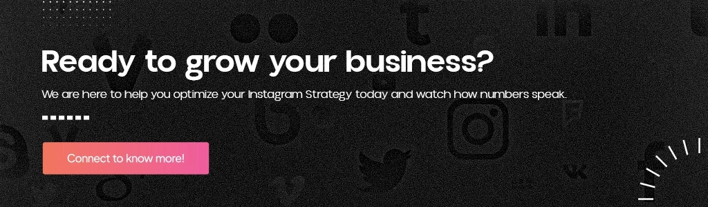 Ready to grow your business