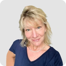 UK Client Director UK Client Director