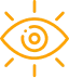 Our Vision our-vision