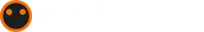 peopleperhour-img