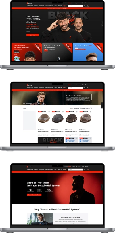 portfolio-and-case-study-lordhair-about-us-mobile