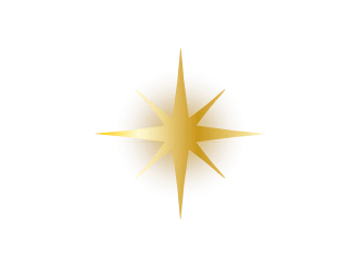 slider-logo