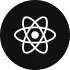 reactjs-icon