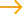 keep-reading-icon