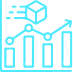 Ready to Market icon