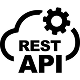 rest-api